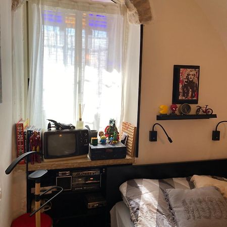 La Guta Studio Suite The Milano Suite Baitulmaqdis Luaran gambar